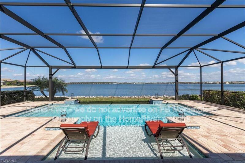 7 Month Lease Available - 20565 Corkscrew Shores Blvd, Estero FL 33928 property image