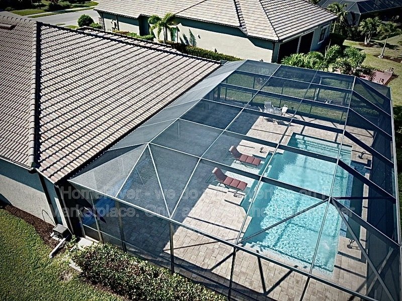 7 Month Lease Available - 20565 Corkscrew Shores Blvd, Estero FL 33928 property image