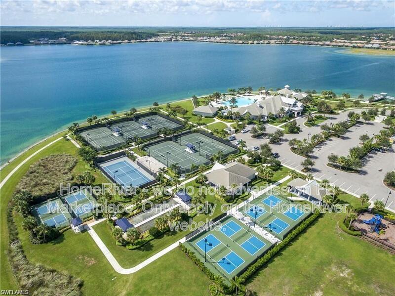 7 Month Lease Available - 20565 Corkscrew Shores Blvd, Estero FL 33928 property image
