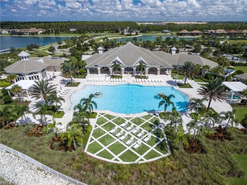 7 Month Lease Available - 20565 Corkscrew Shores Blvd, Estero FL 33928 property image