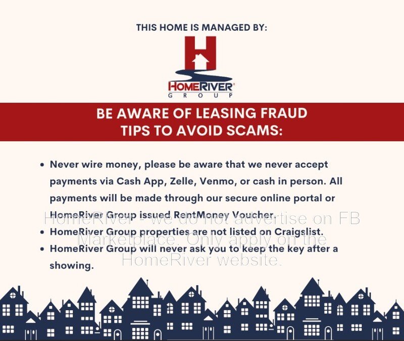 7 Month Lease Available - 20565 Corkscrew Shores Blvd, Estero FL 33928 property image