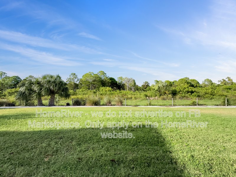 Available Now - 811 Winterside Dr property image