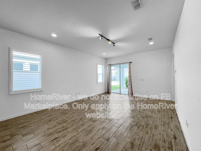 Available Now - 811 Winterside Dr property image