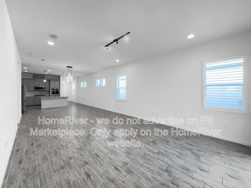 Available Now - 811 Winterside Dr property image