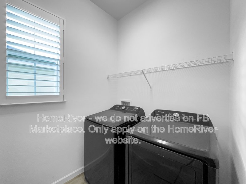 Available Now - 811 Winterside Dr property image