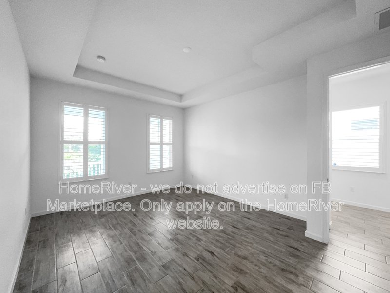 Available Now - 811 Winterside Dr property image