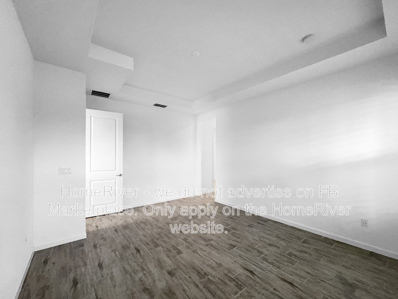 Available Now - 811 Winterside Dr property image