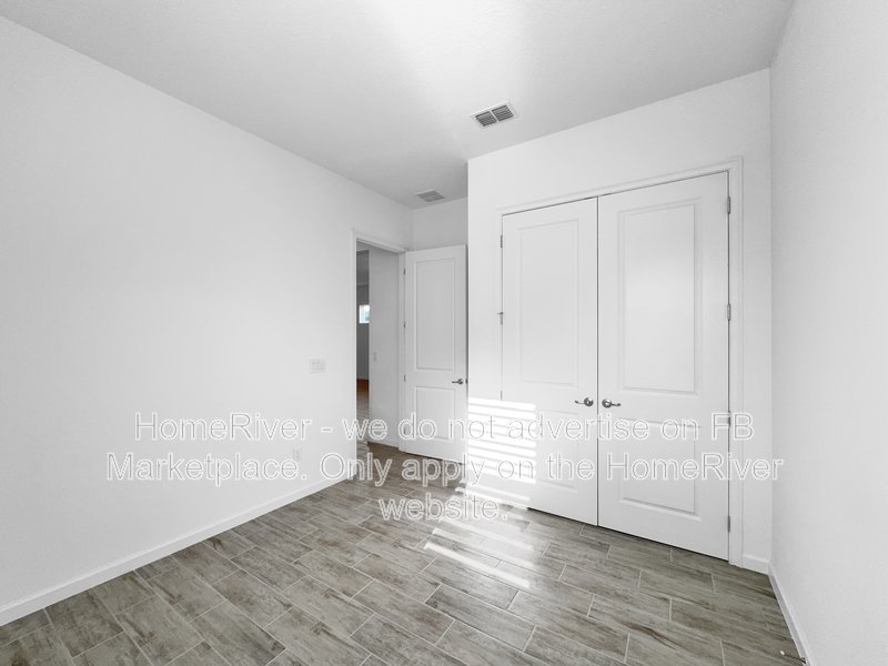 Available Now - 811 Winterside Dr property image