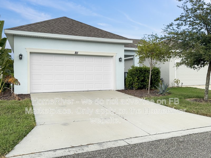 Available Now - 811 Winterside Dr property image