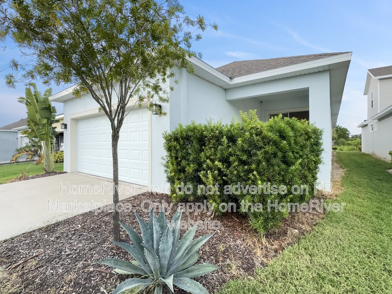 Available Now - 811 Winterside Dr property image