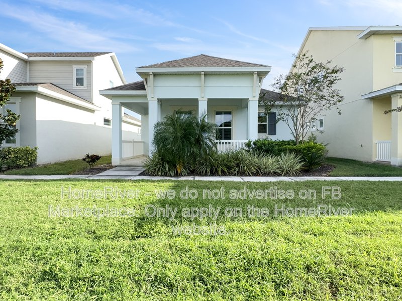 Available Now - 811 Winterside Dr property image