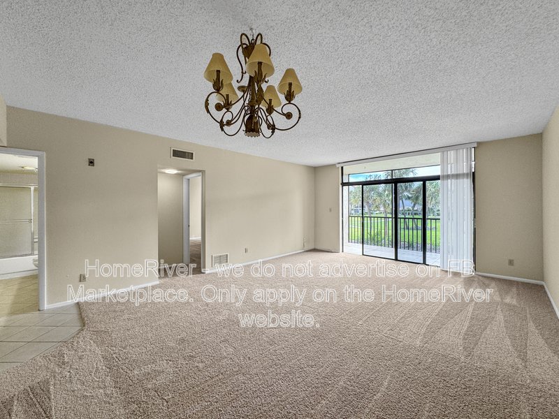 Move In Ready - 1945 Gulf Of Mexico Dr Apt M2-107, Longboat Key FL 342 property image