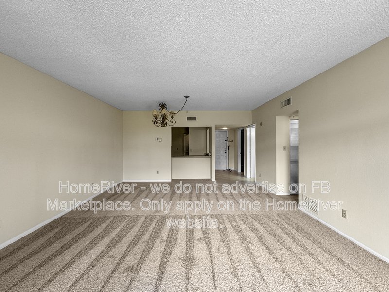 Move In Ready - 1945 Gulf Of Mexico Dr Apt M2-107, Longboat Key FL 342 property image