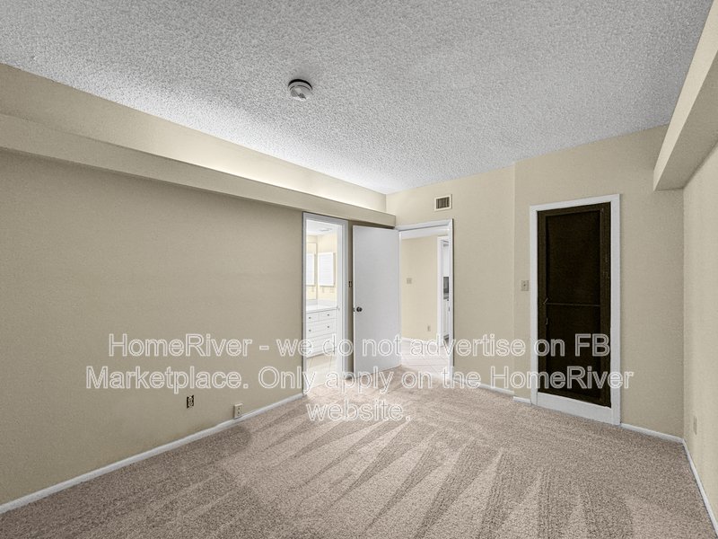 Move In Ready - 1945 Gulf Of Mexico Dr Apt M2-107, Longboat Key FL 342 property image