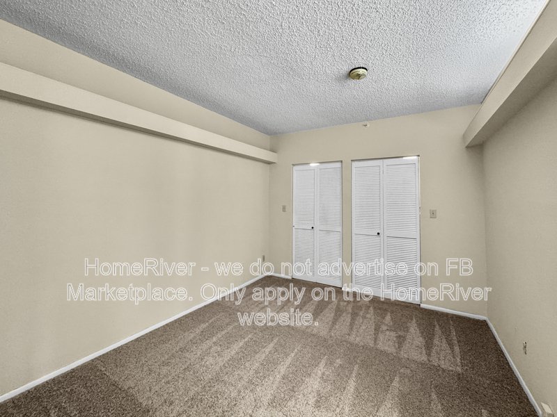 Move In Ready - 1945 Gulf Of Mexico Dr Apt M2-107, Longboat Key FL 342 property image