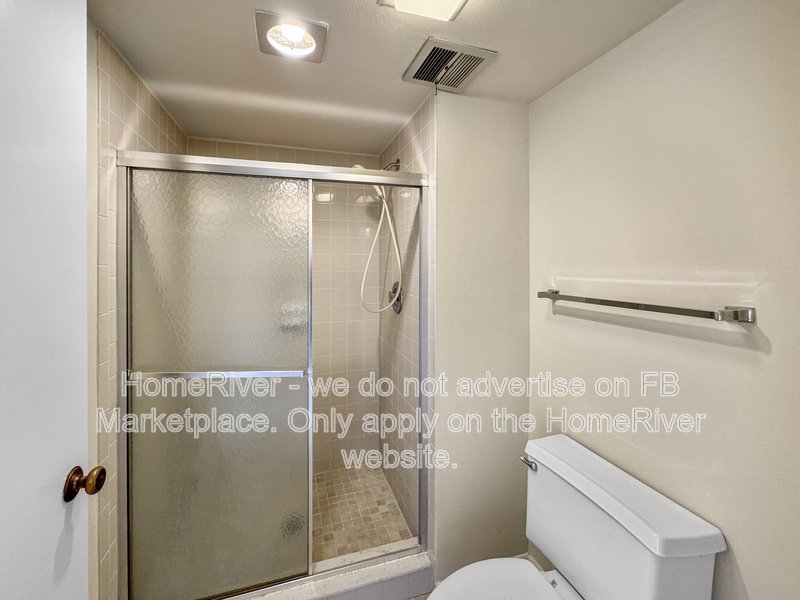 Move In Ready - 1945 Gulf Of Mexico Dr Apt M2-107, Longboat Key FL 342 property image