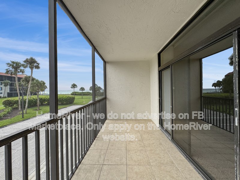 Move In Ready - 1945 Gulf Of Mexico Dr Apt M2-107, Longboat Key FL 342 property image