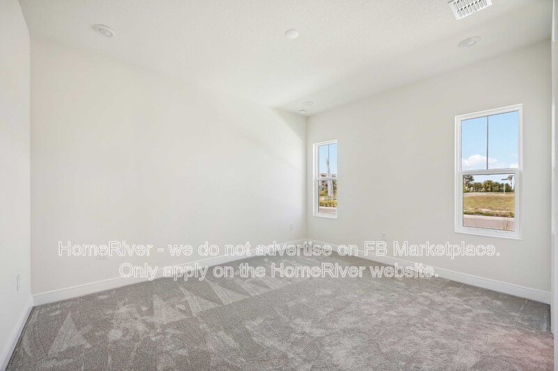 2025 New Build! 160 Eagleston Lane, Sarasota FL 34240 property image