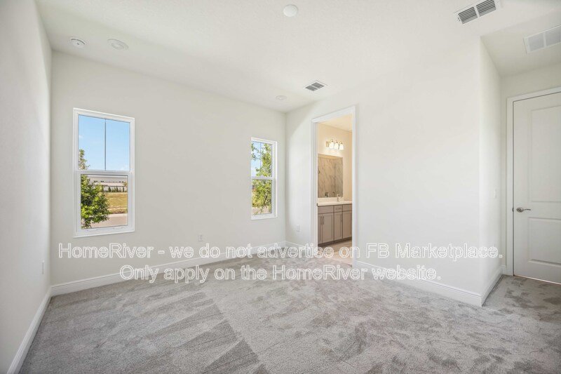 2025 New Build! 160 Eagleston Lane, Sarasota FL 34240 property image