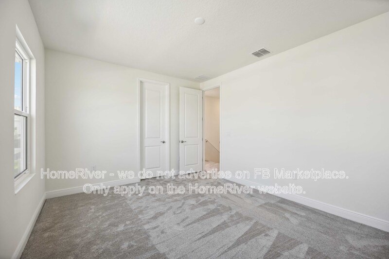 2025 New Build! 160 Eagleston Lane, Sarasota FL 34240 property image