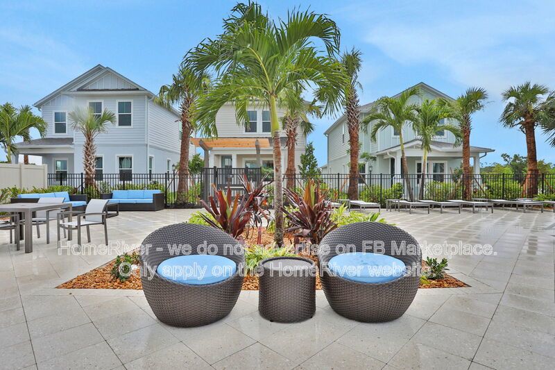 2025 New Build! 160 Eagleston Lane, Sarasota FL 34240 property image