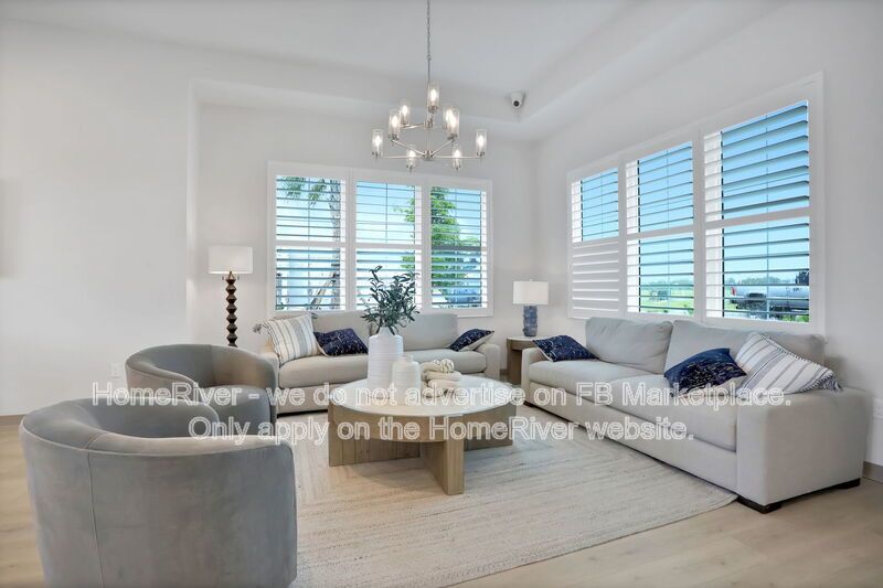 2025 New Build! 160 Eagleston Lane, Sarasota FL 34240 property image