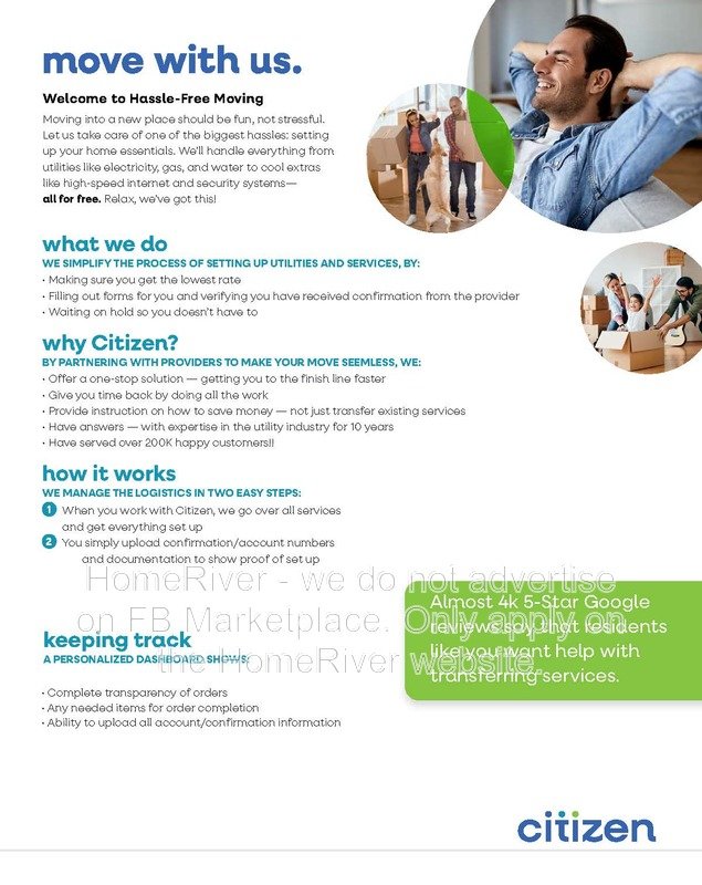 2025 New Build! 160 Eagleston Lane, Sarasota FL 34240 property image