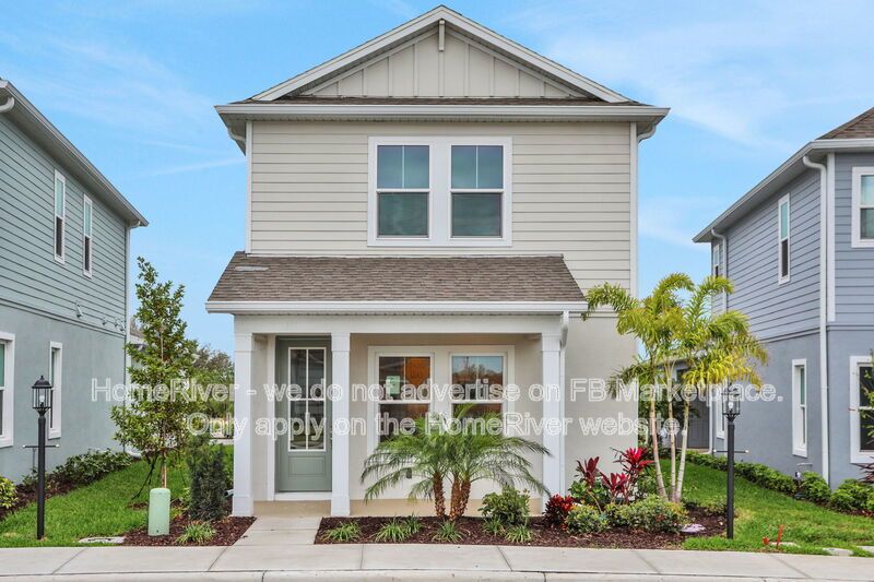 2025 New Build! 168 Eagleston Lane, Sarasota FL 34240 property image