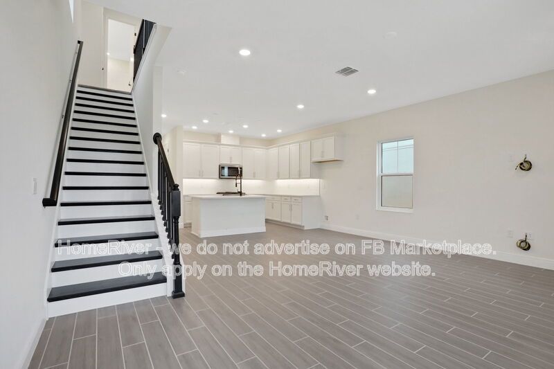 2025 New Build! 168 Eagleston Lane, Sarasota FL 34240 property image