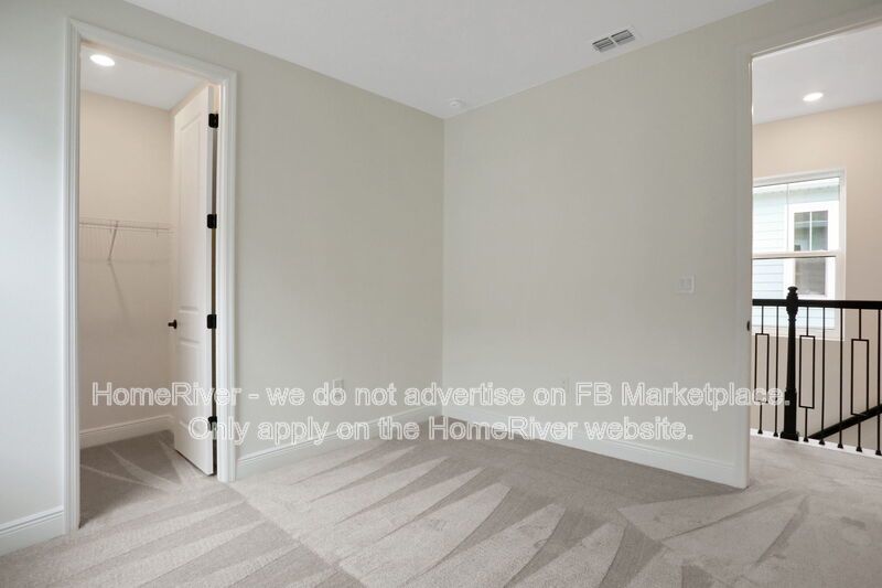 2025 New Build! 168 Eagleston Lane, Sarasota FL 34240 property image