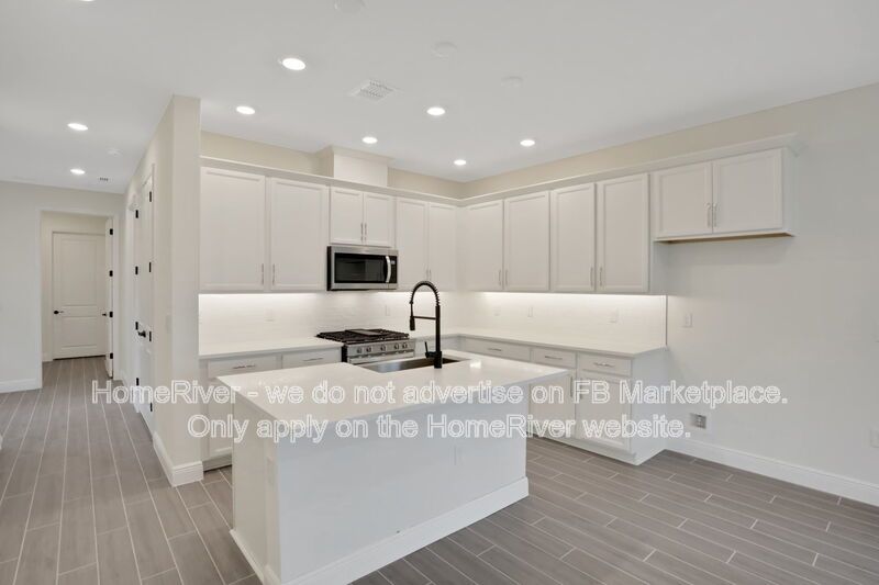 2025 New Build! 168 Eagleston Lane, Sarasota FL 34240 property image