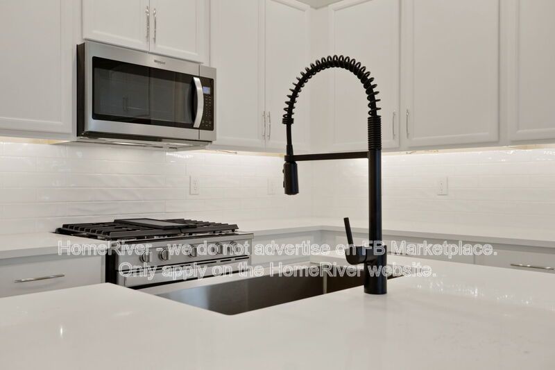 2025 New Build! 168 Eagleston Lane, Sarasota FL 34240 property image