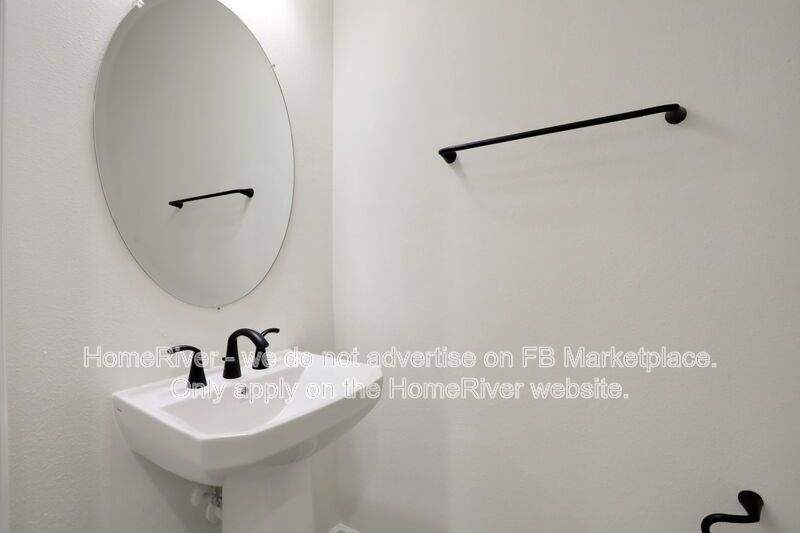 2025 New Build! 168 Eagleston Lane, Sarasota FL 34240 property image