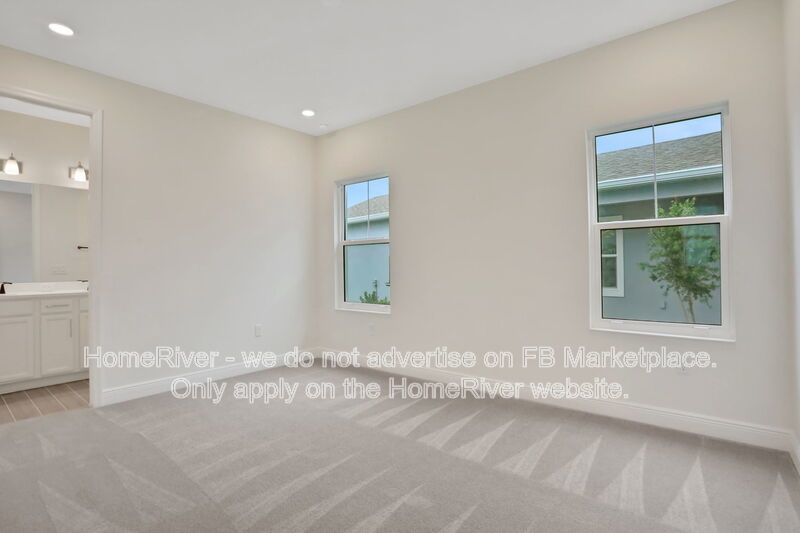 2025 New Build! 168 Eagleston Lane, Sarasota FL 34240 property image