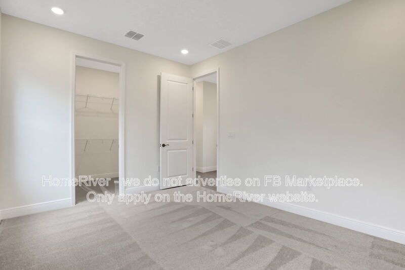 2025 New Build! 168 Eagleston Lane, Sarasota FL 34240 property image