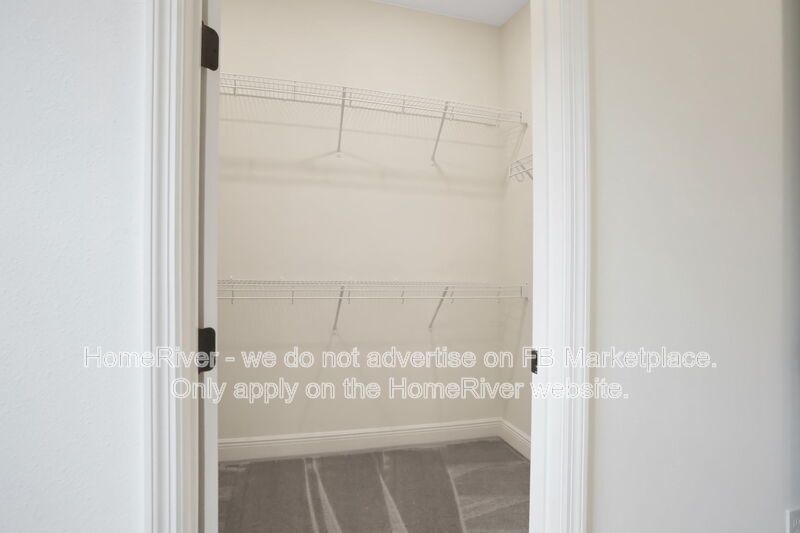 2025 New Build! 168 Eagleston Lane, Sarasota FL 34240 property image