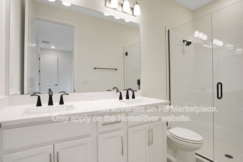 2025 New Build! 168 Eagleston Lane, Sarasota FL 34240 property image