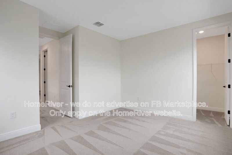 2025 New Build! 168 Eagleston Lane, Sarasota FL 34240 property image