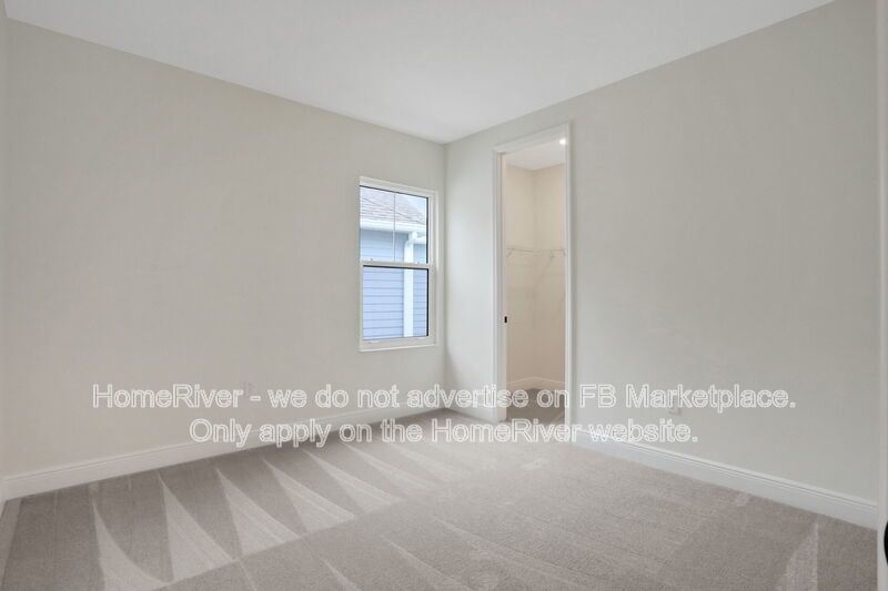 2025 New Build! 168 Eagleston Lane, Sarasota FL 34240 property image