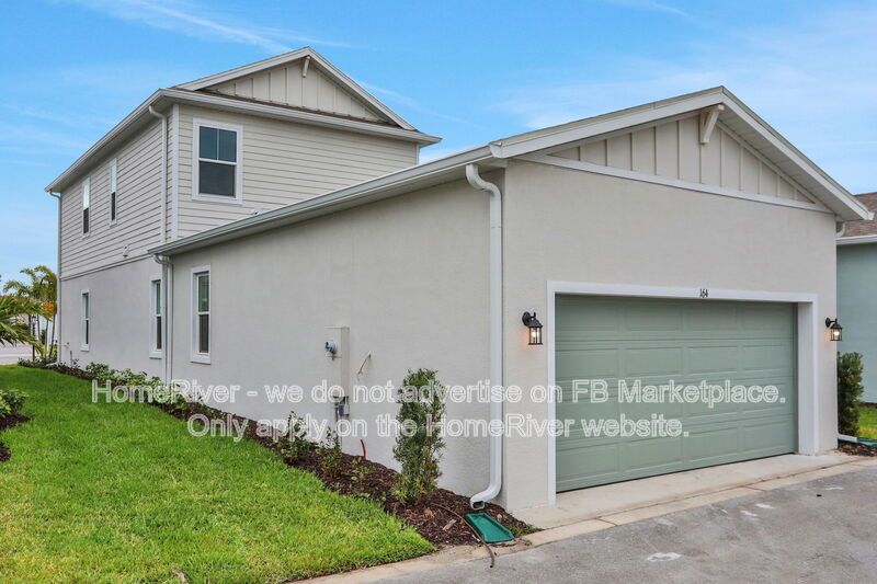 2025 New Build! 168 Eagleston Lane, Sarasota FL 34240 property image