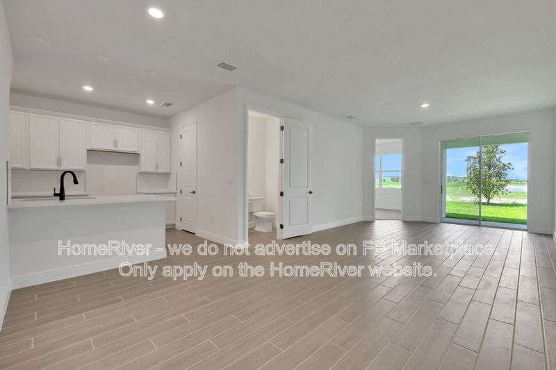 2025 New Build! 7582 Sea Oak Court, Parrish FL 34219 property image