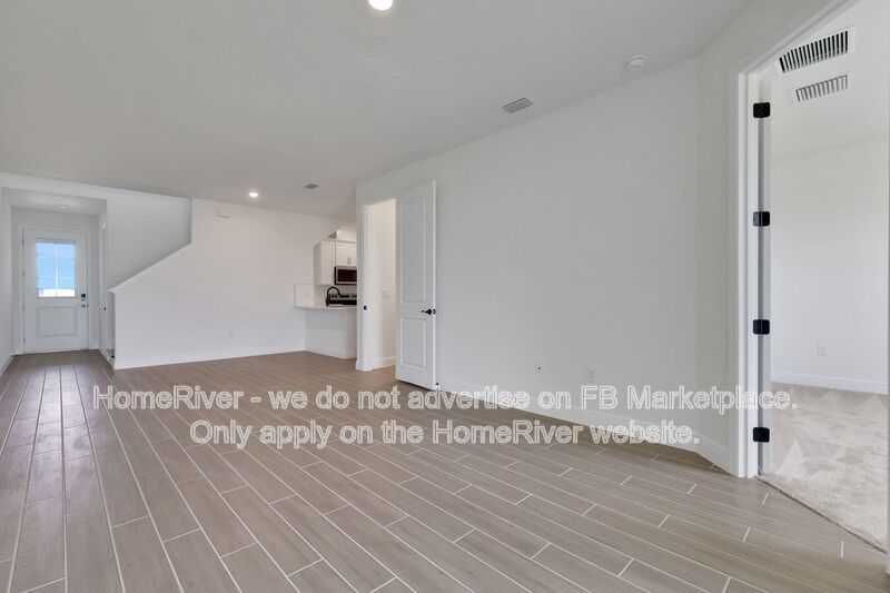 2025 New Build! 7582 Sea Oak Court, Parrish FL 34219 property image