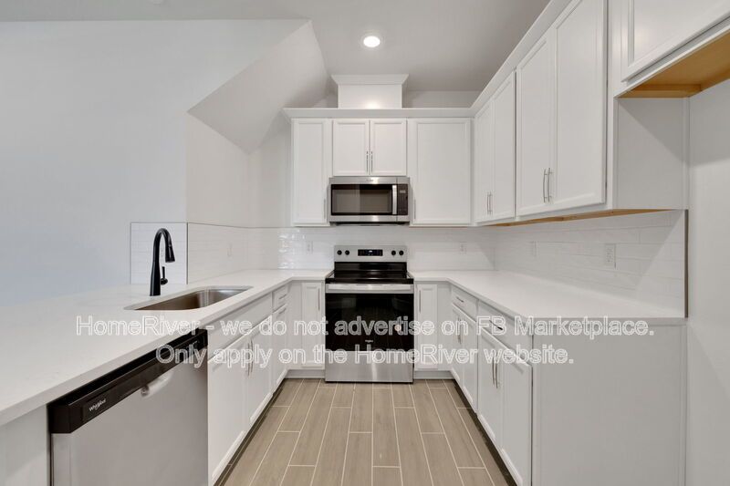 2025 New Build! 7582 Sea Oak Court, Parrish FL 34219 property image