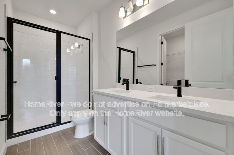 2025 New Build! 7582 Sea Oak Court, Parrish FL 34219 property image