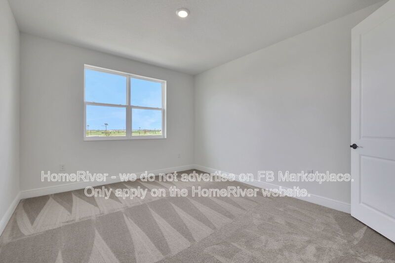 2025 New Build! 7582 Sea Oak Court, Parrish FL 34219 property image