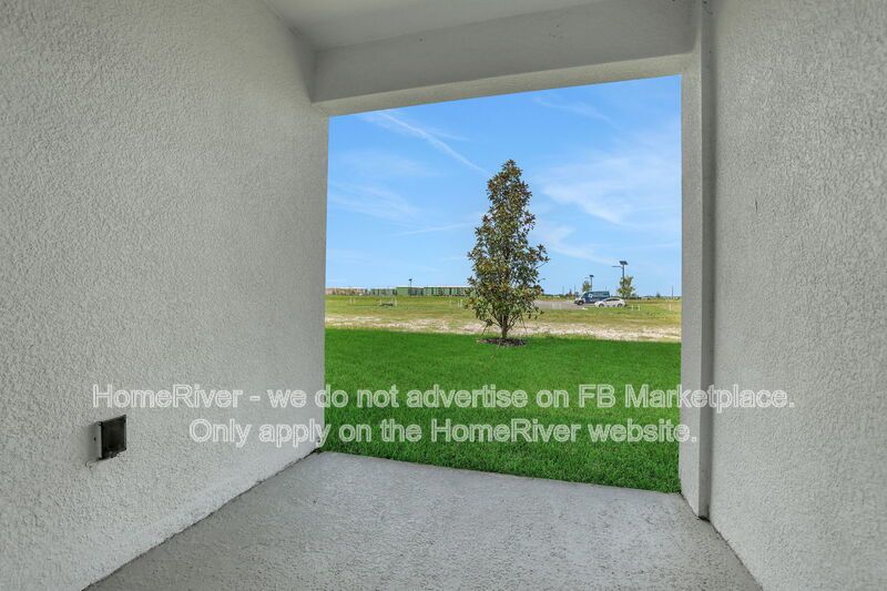 2025 New Build! 7582 Sea Oak Court, Parrish FL 34219 property image