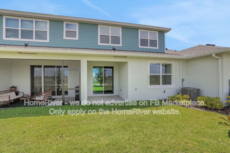 2025 New Build! 7582 Sea Oak Court, Parrish FL 34219 property image