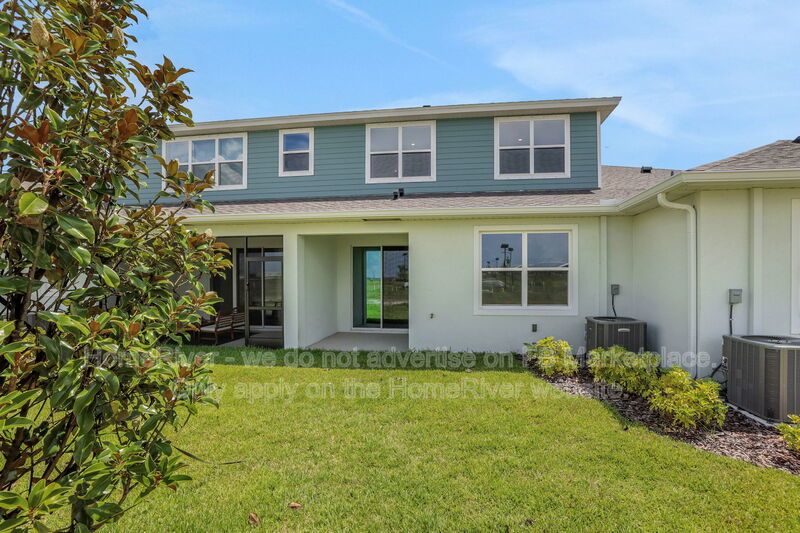 2025 New Build! 7582 Sea Oak Court, Parrish FL 34219 property image