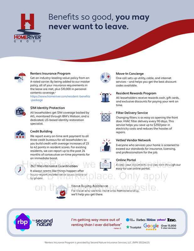 Available Now! 5313 MURDOCK AVE, SARASOTA FL 34231 property image