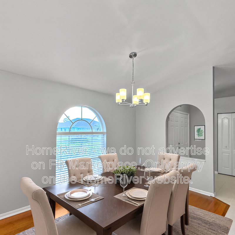 Available Now! 5823 BUCHANAN RD, VENICE, FL 34293 property image